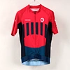 professional bike jersey